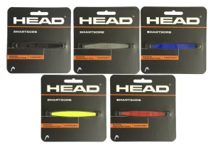 Виброгасители Head Smartsorb MX красный