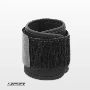 Напульсник на руку EasyFit бандаж на зап'ястя