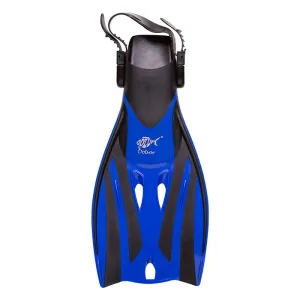 Ласти Dolvor F52JR - L/XL