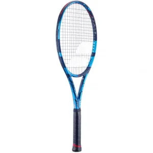 Тенісна ракетка Babolat PURE DRIVE UNSTR NC без струн 101435/136 (оригінал)