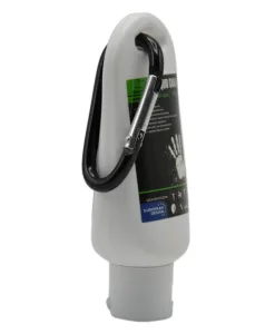 Магнезія спортивна рідка PowerPlay PP_4005 Liquid Chalk - 50 мл.