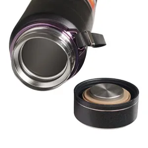 Термос Vacuum Bottle 800 мл 3600-R