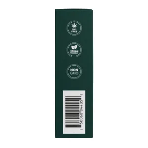 Now Foods CBD Oil Isolate 3000 мг полуниця 10 мл (до 01,27)