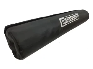 Накладка смягчающая EasyFit Comfort 75 мм