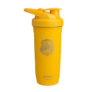 Reforce 900 мл Harry Potter Hufflepuff