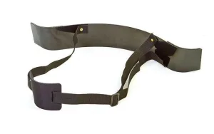 Армбластер ізолятор біцепса