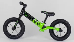Велобіг Corso "Skip Jack" 12 дюймів