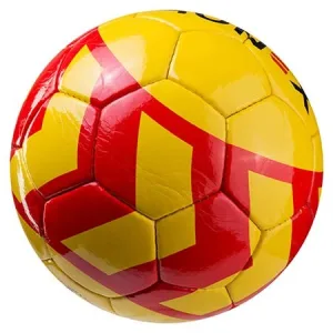 М'яч футбольний Ronex №5 RX-H1-YDX2