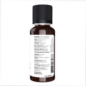 Marjoram Oil - 30 мл