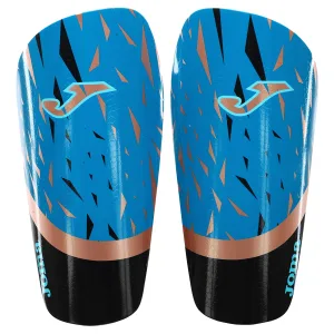 Щитки футбольні Joma SPIDER розмір L, 401157.301 (оригінал)