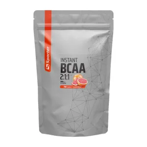 Instant BCAA 2:1:1 - 700 г грейпфрут