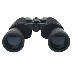 Бинокль Comet AXP101 (7x50) чёрный, в чехле