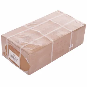 Набір трансформер гантелі гиря штанга упори 6в1 FED 30 кг чорний