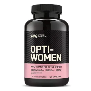 Opti-women - 120 таблеток
