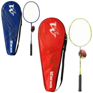 Бадмінтон Warsen ракетка 1 шт