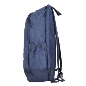 Тенісний рюкзак Head Base Backpack 17 L NV Оригінал 261335