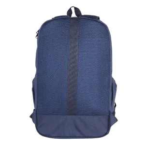 Тенісний рюкзак Head Base Backpack 17 L NV Оригінал 261335
