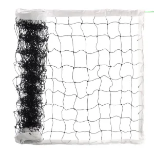 Сітка для волейболу 9,5×1 м