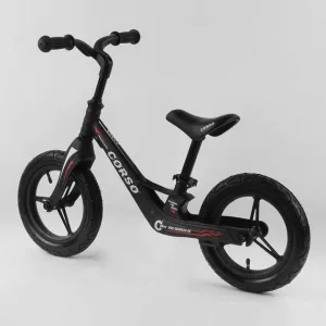 Велобіг Corso Energy 46563, 12 дюймів