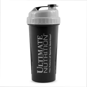 Шейкер Cup тайфун