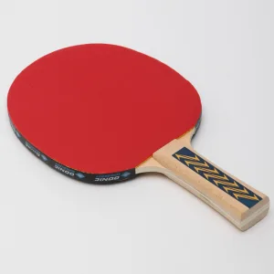 Ракетка для настільного тенісу Donic Appelgren 500 (Оригінал) 713034