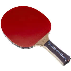 Ракетка для настільного тенісу Donic Waldner 700 (оригінал)