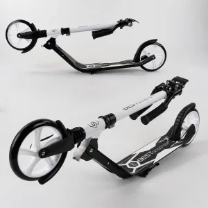 Самокат Best Scooter