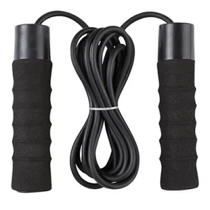 Скакалка швидкісна кросфіт WindSpeed