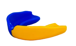 Рукавиці для ММА Phantom APEX Hybrid Black L/XL