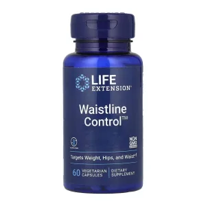 Waistline Control™ - 60 капсул