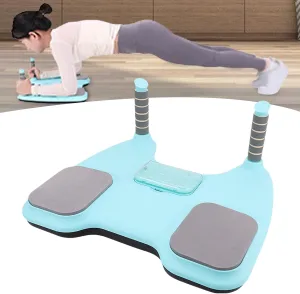 Балансувальна платформа для планки 6601