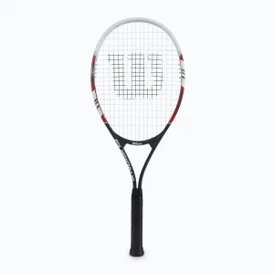 Ракетка тенісу Wilson Fusion XL Gr3 WR090810 (Оригінал)