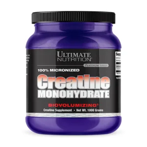 Creatine Monohydrate - 1 кг