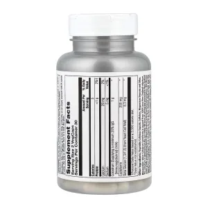 Colostrum Lactoferrin - 60 капсул