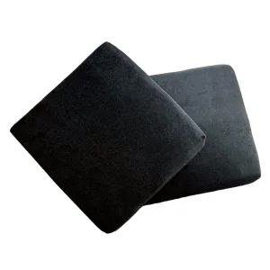 Подушки для розтяжки під ногу Sport 33 x 33 x 4 см