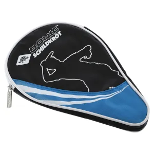 Ракетка для настільного тенісу Donic-Schildkrot Legends Platinum Line 754432 (оригінал)