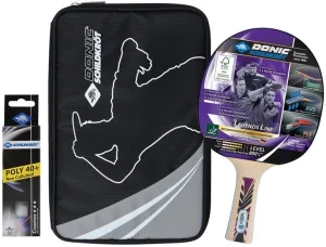 Набір для настільного тенісу Donic Legends 800 FSC (Оригінал) 788488