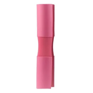 Пом'якшувальна накладка на гриф MadMax MFA-301 Bar Pad Pink