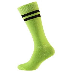 Гетри футбольні розмір 34-37 N022LN