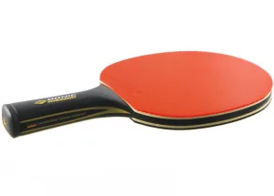 Набір ракетка для настільного тенісу Donic Carbotec 7000 with cover 758221 (оригінал)