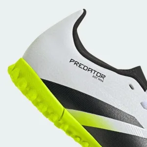 Сороконіжки Adidas PREDATOR CLUB TF JH8854 Оригінал 39.5