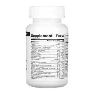 Mega-One™ - 60 таблеток