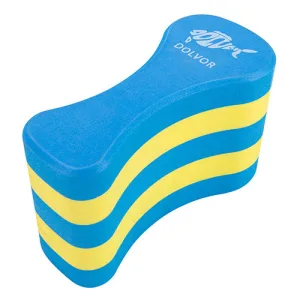 Колобашка Dolvor - 22 x 14.5 см