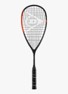Ракетка для сквошу Dunlop SR Sonic Core Revelation 135 NH 10316319 (оригінал)