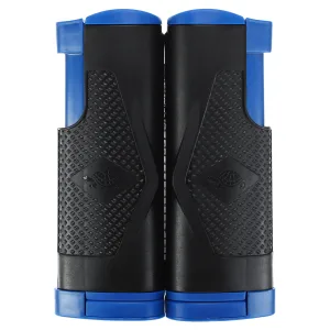 Сітка для настільного тенісу Donic Flexnet Original