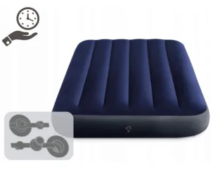 Матрац INTEX 64757