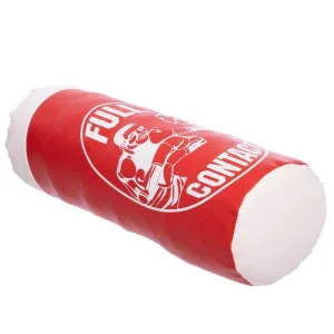 Боксерський набір дитячий Full Contact синій - 14 см