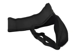 Захист паху PowerPlay 3029 чорний - M