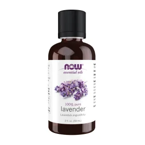 Lavender Oil - 59 мл