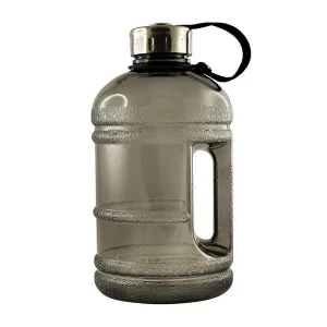 Hydrator 1,9 л чорний